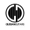 Giussani Guitars