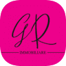 GIUSY RIVETTI - Agente Immobiliare