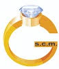 Giuvaerul S.C.M.