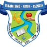 GIMNASIO VALLE DEL SAN JORGE - GIVASAJ