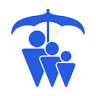 Community Foundation for San Benito County