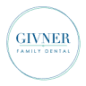 Givner Family Dental