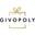 Givopoly - Vancouver