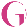 GIZ Corporate Travel & Events Ltd.