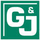 Groen & Janssen Specialists for interior