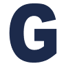 Gjaltema Groep | Veendam