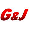 G & J Body Shop