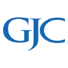 George Johnson & Co