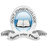 Government Johnson College