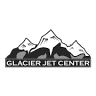 Glacier Jet Center
