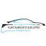 GJCarDetailingService