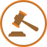 G.J. Chavez & Associates, P.C.