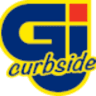 GJ Curbside