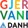 Danhostel Gjerrild