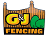 G & J Fencing