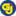 G & J Land & Marine Food Distribution