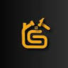 Gjimi Construction Ltd