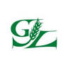 G J L Animal Feeds Ltd