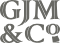 GJM & Co. Chartered Accountants