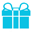 gJoolz Gifts
