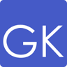 G&K Schlafsysteme