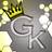 G.K. AND COMPANY