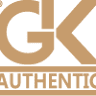 GK Authentic Retail Store