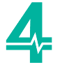 City Clinical Hospital #4