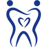 Gallagher & Kuhn Dental Group