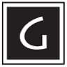 G. Keener and Company Fine Furniture