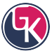 G K Enterprises