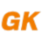 GK Garaj Oto Servis - GK Auto Service