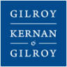 Gilroy Kernan & Gilroy