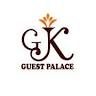 GK Guest Palace