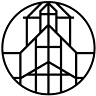 GKI Diponegoro