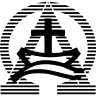 GKI Pajajaran Magelang