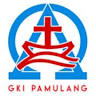 GKI Pamulang