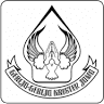 GKJ Baki