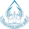 Gereja Kristen Jawa Gandaria