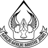 GKJ Kertosari