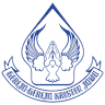 Gkj Rewulu Pepanthan Sumbergamol