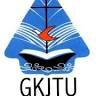 GKJTU Sinai Tempurung