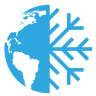 Globe Kälte-Klima und Ladeneinrichtung GmbH