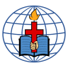 Gereja Kebangunan Kalam Allah Indonesian Jemaat Sendawar