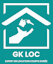 GK LOC