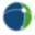 GKM Global Services Private Limited