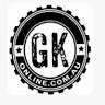 GK Online Gifts