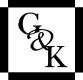 Gort and Kraker PC