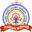 Govt. Kaktiya P. G. College (Science)