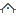 IAG Roofing Pty Ltd